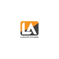 Locksmith Armadale image 1